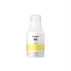 CGI-66Y C208a_GI-66_Y_OCN_nolayer